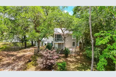 439 Big Cedar Road Road, Ponce de Leon, FL 32455 - Photo 38