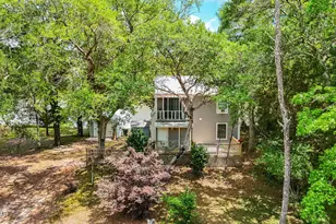 439 Big Cedar Road Rd, Ponce de Leon, FL 32455 - Photo 38