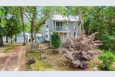 439 Big Cedar Road Road, Ponce de Leon, FL 32455 - Photo 20