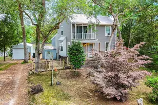 439 Big Cedar Road Rd, Ponce de Leon, FL 32455 - Photo 20