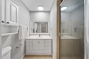 439 Big Cedar Road Rd, Ponce de Leon, FL 32455 - Photo 12