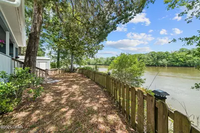 439 Big Cedar Road Road, Ponce de Leon, FL 32455 - Photo 28