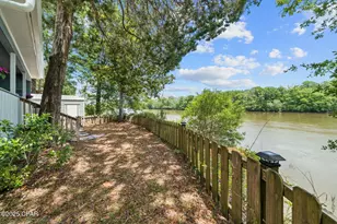 439 Big Cedar Road Rd, Ponce de Leon, FL 32455 - Photo 28