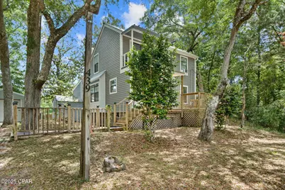 439 Big Cedar Road Road, Ponce de Leon, FL 32455 - Photo 32