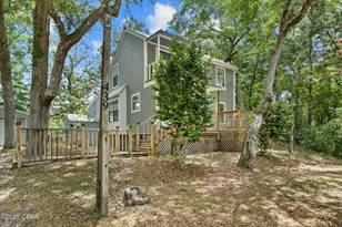 439 Big Cedar Road Rd, Ponce de Leon, FL 32455 - Photo 32