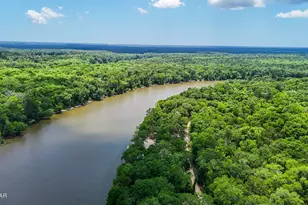 439 Big Cedar Road Rd, Ponce de Leon, FL 32455 - Photo 24