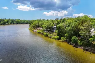 439 Big Cedar Road Rd, Ponce de Leon, FL 32455 - Photo 22