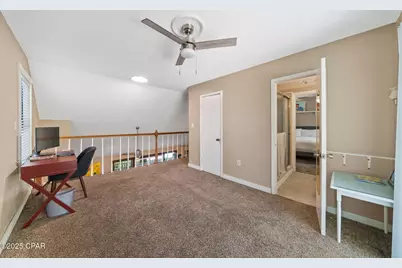 439 Big Cedar Road Road, Ponce de Leon, FL 32455 - Photo 18