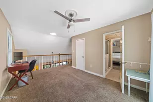 439 Big Cedar Road Rd, Ponce de Leon, FL 32455 - Photo 18