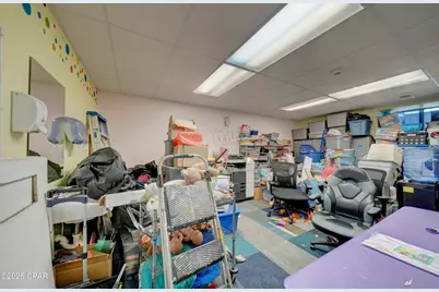 1712 Beck Avenue, Panama City, FL 32405 - Photo 12