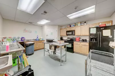 1712 Beck Avenue, Panama City, FL 32405 - Photo 26