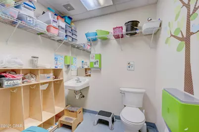 1712 Beck Avenue, Panama City, FL 32405 - Photo 32