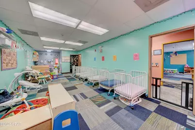 1712 Beck Avenue, Panama City, FL 32405 - Photo 44