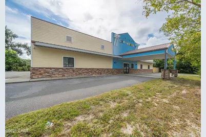 1712 Beck Avenue, Panama City, FL 32405 - Photo 2