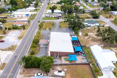 1712 Beck Avenue, Panama City, FL 32405 - Photo 6