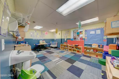 1712 Beck Avenue, Panama City, FL 32405 - Photo 8