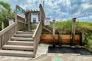 8727 Thomas Dr, Panama City Beach, FL 32408 - Photo 42