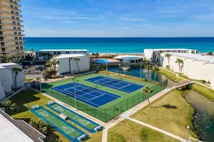 8727 Thomas Dr, Panama City Beach, FL 32408 - Photo 38