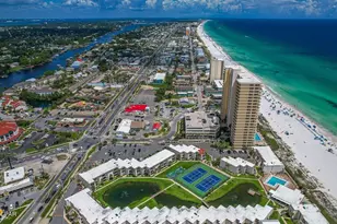 8727 Thomas Dr, Panama City Beach, FL 32408 - Photo 54