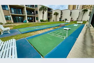 8727 Thomas Drive #D5, Panama City Beach, FL 32408 - Photo 52