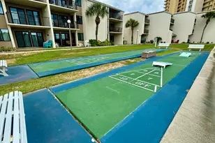 8727 Thomas Dr, Panama City Beach, FL 32408 - Photo 52