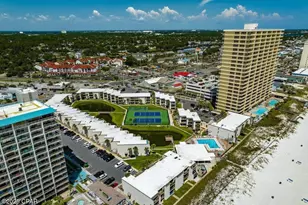 8727 Thomas Dr, Panama City Beach, FL 32408 - Photo 34