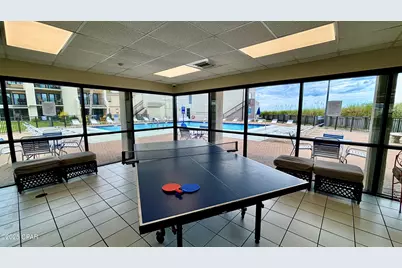 8727 Thomas Drive #D5, Panama City Beach, FL 32408 - Photo 46