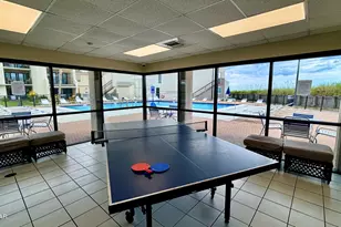 8727 Thomas Dr, Panama City Beach, FL 32408 - Photo 46