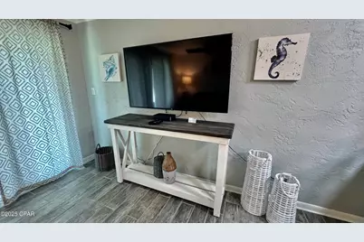 8727 Thomas Drive #D5, Panama City Beach, FL 32408 - Photo 14