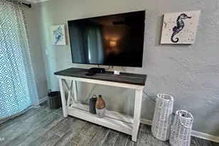 8727 Thomas Dr, Panama City Beach, FL 32408 - Photo 14