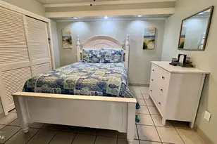 8727 Thomas Dr, Panama City Beach, FL 32408 - Photo 4
