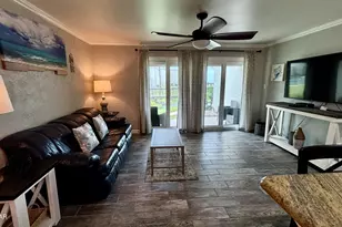 8727 Thomas Dr, Panama City Beach, FL 32408 - Photo 18