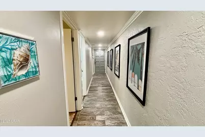 8727 Thomas Drive #D5, Panama City Beach, FL 32408 - Photo 2