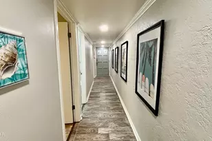 8727 Thomas Dr, Panama City Beach, FL 32408 - Photo 2