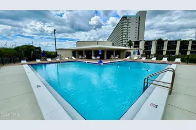 8727 Thomas Drive #D5, Panama City Beach, FL 32408 - Photo 50