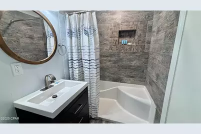 8727 Thomas Drive #D5, Panama City Beach, FL 32408 - Photo 6