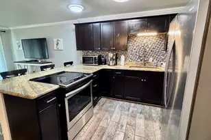 8727 Thomas Dr, Panama City Beach, FL 32408 - Photo 12