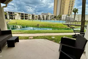 8727 Thomas Dr, Panama City Beach, FL 32408 - Photo 22