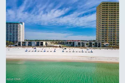8727 Thomas Drive #D5, Panama City Beach, FL 32408 - Photo 36