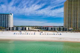 8727 Thomas Dr, Panama City Beach, FL 32408 - Photo 36