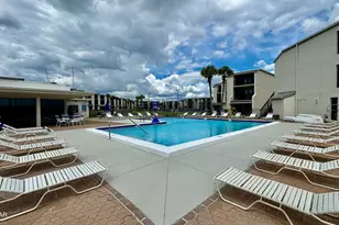 8727 Thomas Dr, Panama City Beach, FL 32408 - Photo 44