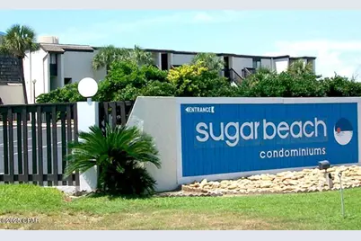 8727 Thomas Drive #D5, Panama City Beach, FL 32408 - Photo 32