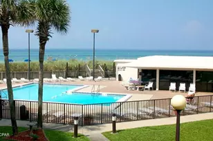 8727 Thomas Dr, Panama City Beach, FL 32408 - Photo 30