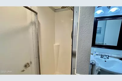 8727 Thomas Drive #D5, Panama City Beach, FL 32408 - Photo 8