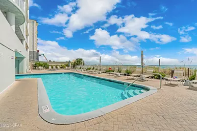 10611 Front Beach Road #1202, Panama City Beach, FL 32407 - Photo 40