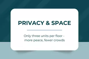 10611 Front Beach Rd, Panama City Beach, FL 32407 - Photo 6