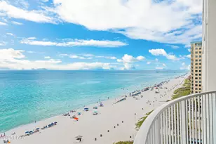 10611 Front Beach Rd, Panama City Beach, FL 32407 - Photo 28