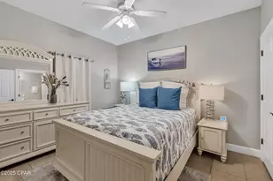 10611 Front Beach Rd, Panama City Beach, FL 32407 - Photo 34