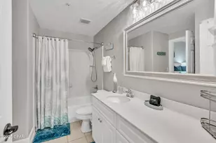 10611 Front Beach Rd, Panama City Beach, FL 32407 - Photo 32