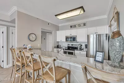 10611 Front Beach Road #1202, Panama City Beach, FL 32407 - Photo 14